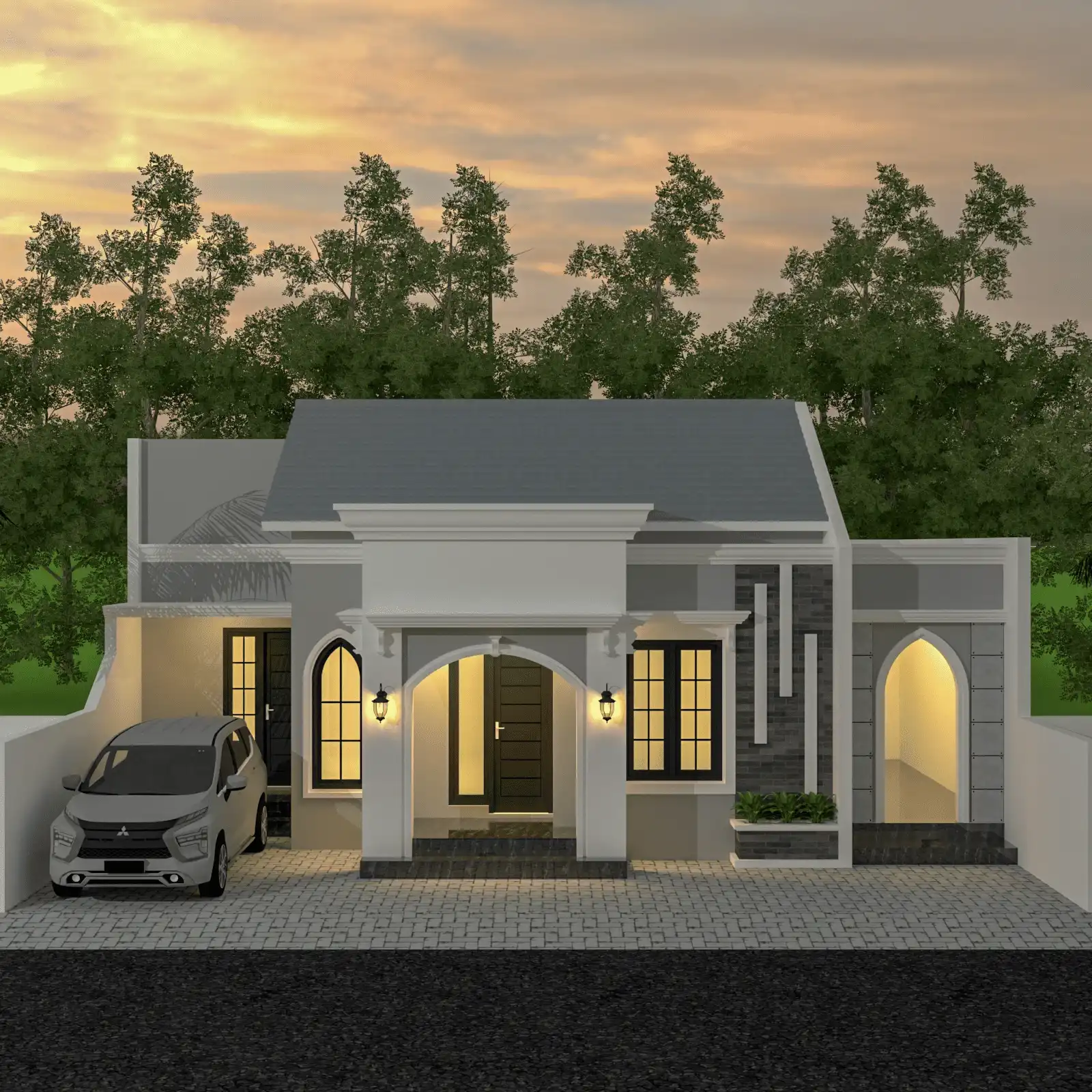 Portfolio 2