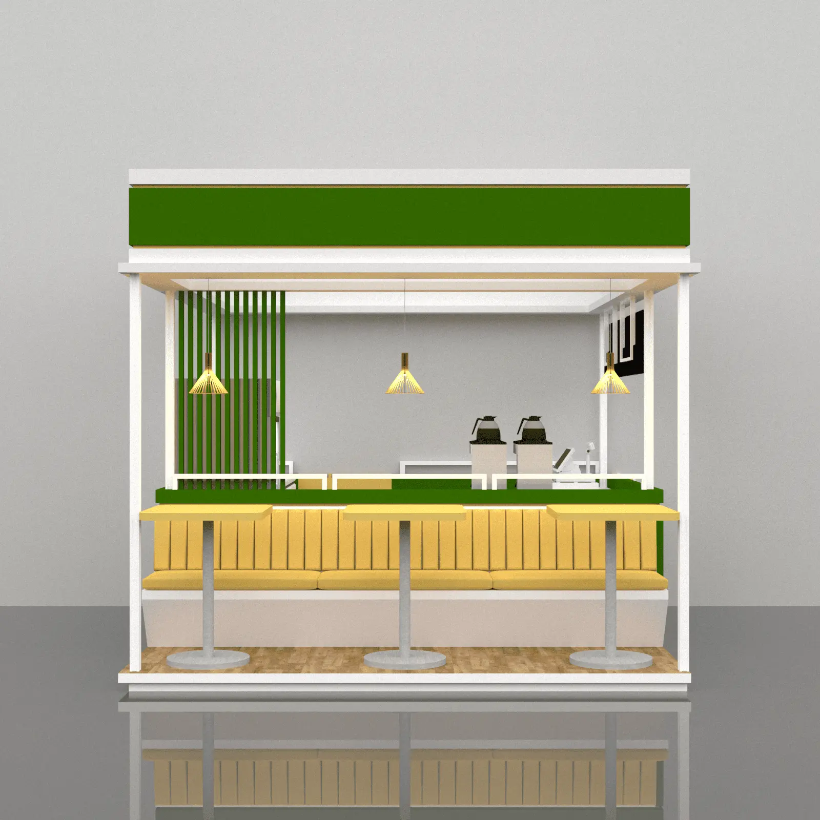 Desain 1